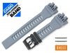 CASIO GBA-800UC -2A oryginalny pasek 16 mm 10584170
